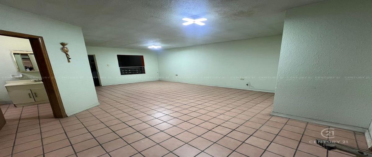 Foto de casa en venta en  , luis fuentes mares, chihuahua, chihuahua, 27724022 No. 02