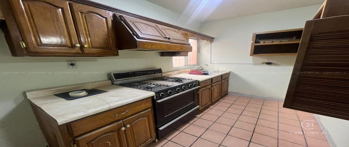 Foto de casa en venta en  , luis fuentes mares, chihuahua, chihuahua, 27724022 No. 03