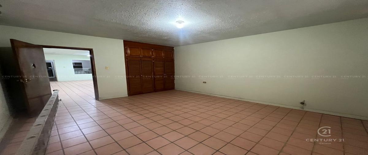 Foto de casa en venta en  , luis fuentes mares, chihuahua, chihuahua, 27724022 No. 04