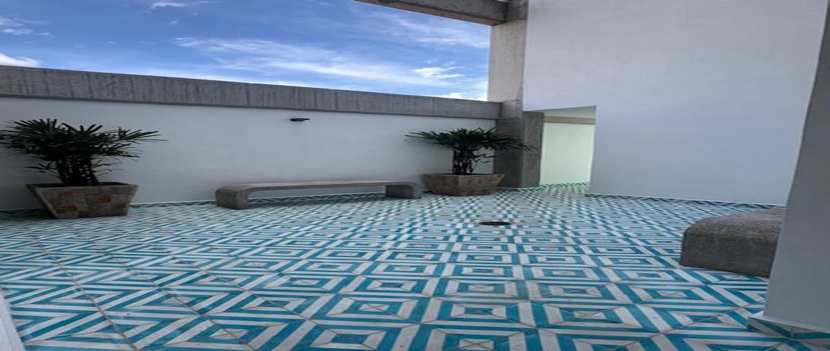 Foto de departamento en venta en luis g cuevas 563, lomas del paradero, guadalajara, jalisco, 0 No. 04