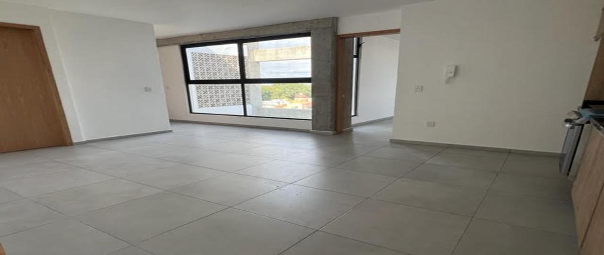 Foto de departamento en venta en luis g cuevas 575, lomas del paradero, guadalajara, jalisco, 27298967 No. 03