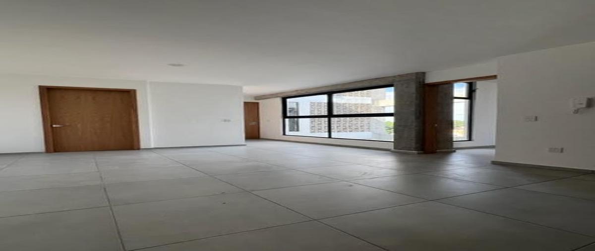 Foto de departamento en venta en luis g cuevas 575, lomas del paradero, guadalajara, jalisco, 27298967 No. 04