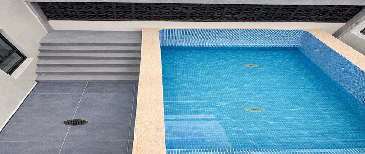 Foto de departamento en luis g cuevas , lomas del paradero, guadalajara, jalisco, 30699227 foto 01 Foto de departamento en venta en luis g cuevas , lomas del paradero, guadalajara, jalisco, 30699227 No. 01