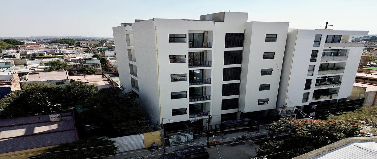 Foto de departamento en luis g cuevas , lomas del paradero, guadalajara, jalisco, 30699227 foto 02 Foto de departamento en venta en luis g cuevas , lomas del paradero, guadalajara, jalisco, 30699227 No. 02