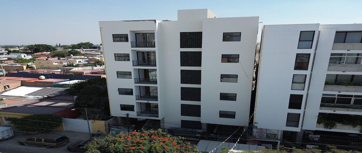 Foto de departamento en luis g cuevas , lomas del paradero, guadalajara, jalisco, 30699227 foto 03 Foto de departamento en venta en luis g cuevas , lomas del paradero, guadalajara, jalisco, 30699227 No. 03