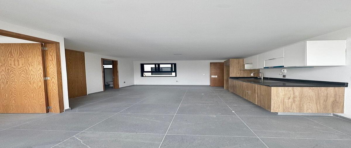 Foto de departamento en venta en luis g cuevas , lomas del paradero, guadalajara, jalisco, 31065761 No. 03