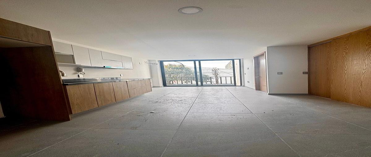 Foto de departamento en venta en luis g cuevas , lomas del paradero, guadalajara, jalisco, 0 No. 04