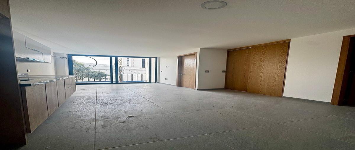 Foto de departamento en venta en luis g cuevas , lomas del paradero, guadalajara, jalisco, 31065761 No. 05