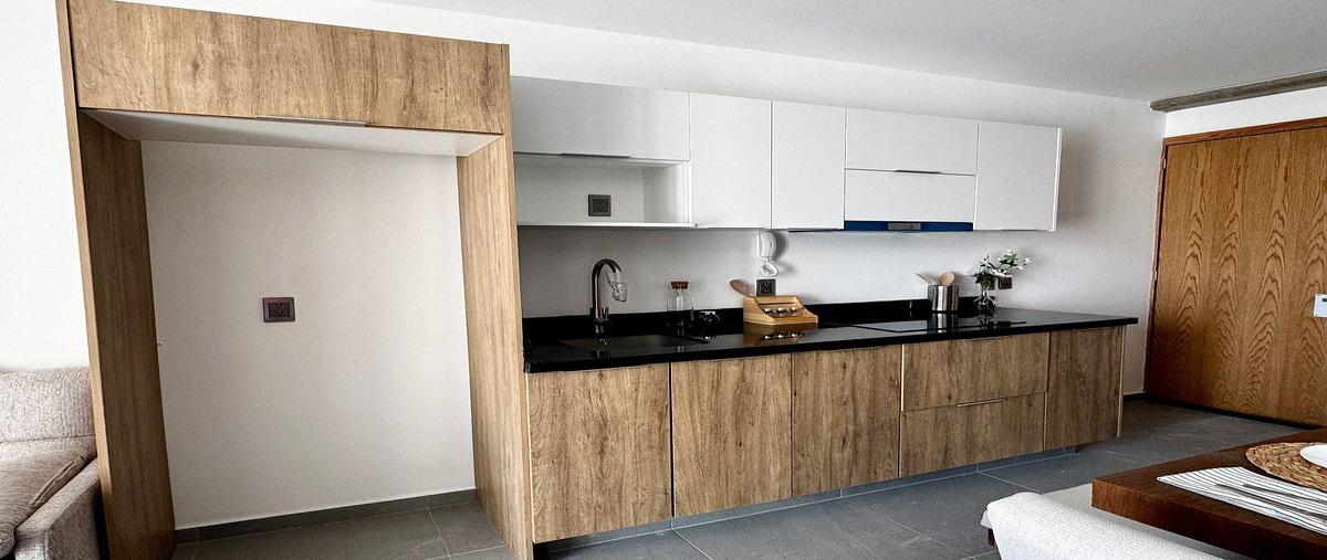 Foto de departamento en venta en luis g cuevas , lomas del paradero, guadalajara, jalisco, 0 No. 08