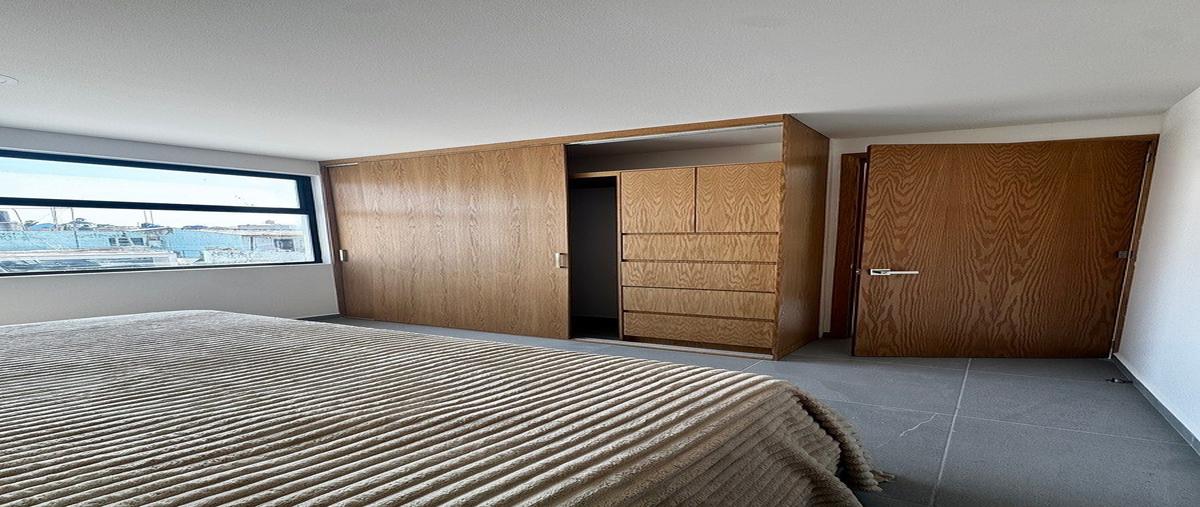 Foto de departamento en venta en luis g cuevas , lomas del paradero, guadalajara, jalisco, 0 No. 14