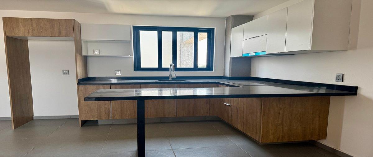 Foto de departamento en venta en luis g cuevas , lomas del paradero, guadalajara, jalisco, 31065763 No. 05