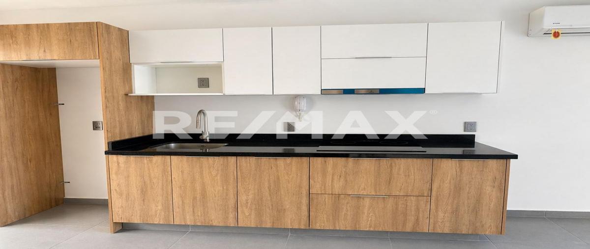 Foto de departamento en renta en luis g cuevas , lomas del paradero, guadalajara, jalisco, 0 No. 03