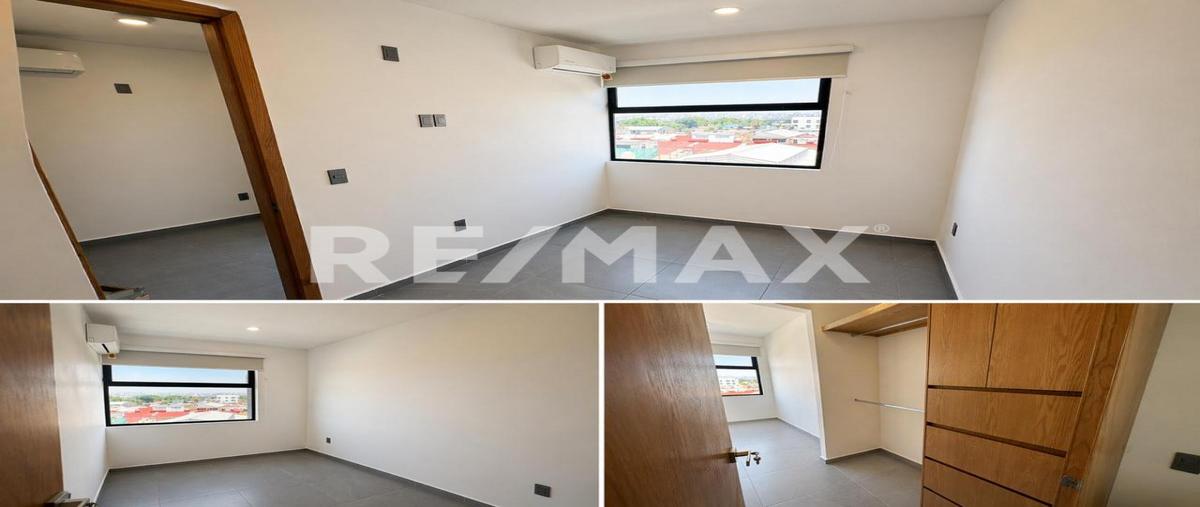 Foto de departamento en renta en luis g cuevas , lomas del paradero, guadalajara, jalisco, 0 No. 04