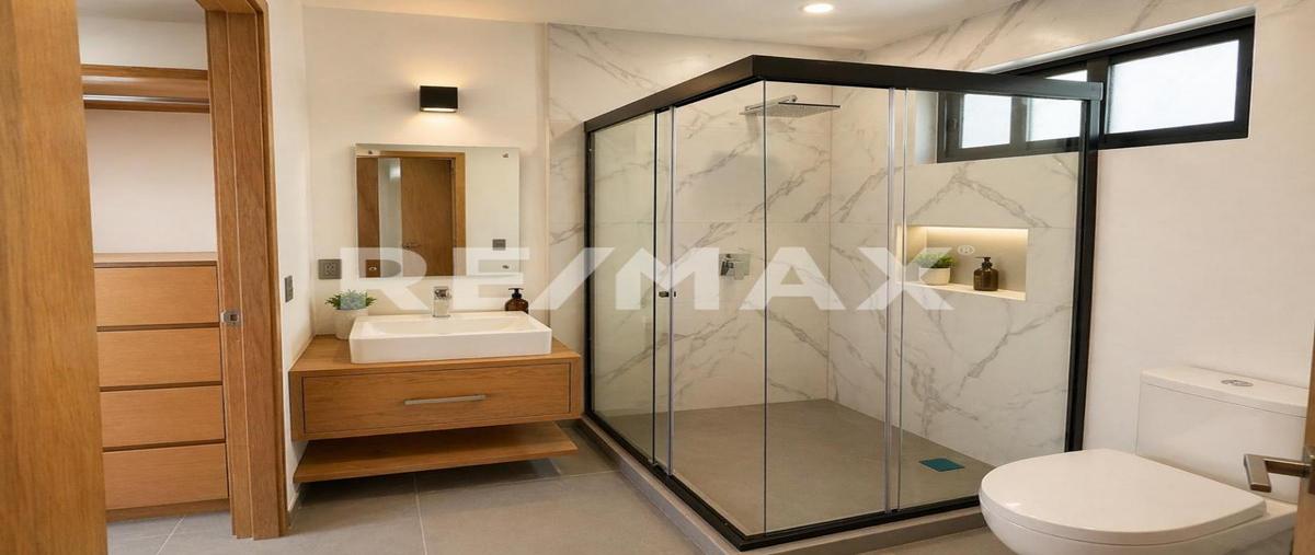 Foto de departamento en renta en luis g cuevas , lomas del paradero, guadalajara, jalisco, 0 No. 05