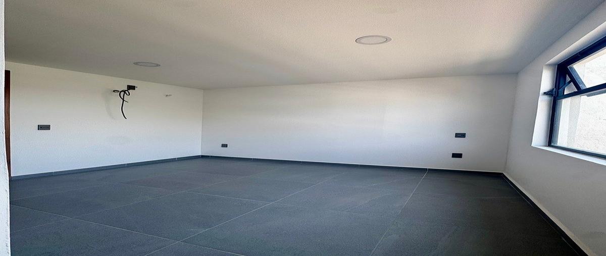 Foto de departamento en renta en luis g cuevas , sutaj, guadalajara, jalisco, 0 No. 06