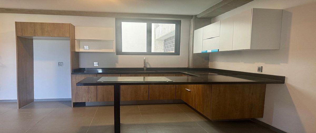 Foto de departamento en renta en luis g cuevas , sutaj, guadalajara, jalisco, 0 No. 07