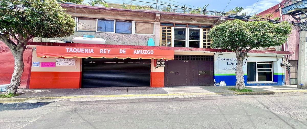 Foto de terreno habitacional en luis g. de león , copilco el alto, coyoacán, df / cdmx, 0 foto 01 Foto de terreno habitacional en venta en luis g. de león , copilco el alto, coyoacán, df / cdmx, 0 No. 01