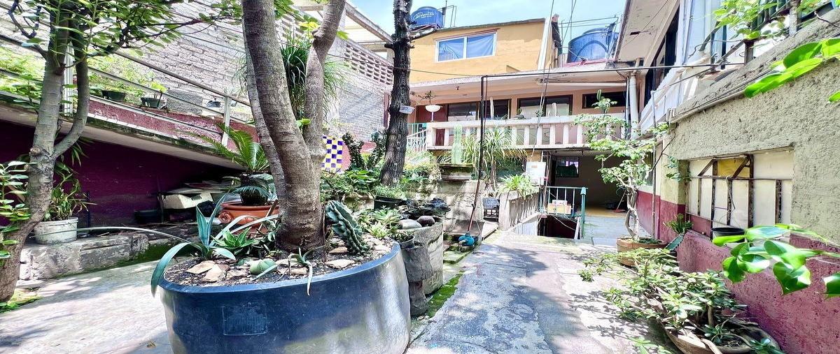 Foto de terreno habitacional en luis g. de león , copilco el alto, coyoacán, df / cdmx, 0 foto 04 Foto de terreno habitacional en venta en luis g. de león , copilco el alto, coyoacán, df / cdmx, 0 No. 04