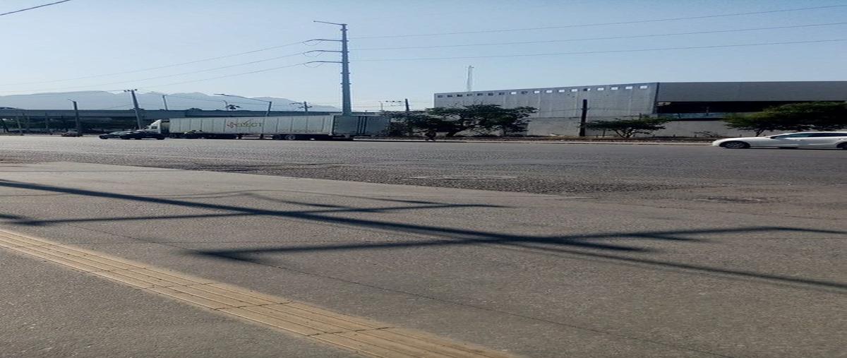 Foto de departamento en renta en luis g sada , del norte, monterrey, nuevo león, 0 No. 03