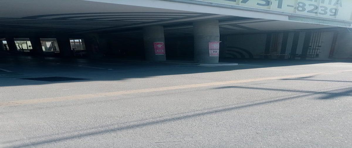 Foto de departamento en renta en luis g sada , del norte, monterrey, nuevo león, 0 No. 04