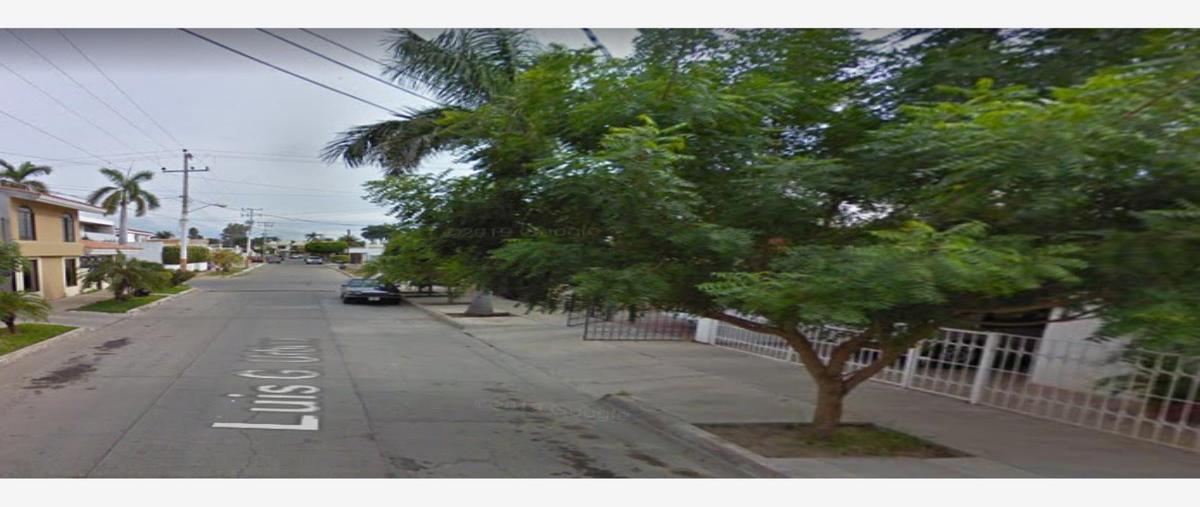 Foto de casa en luis g. urbina 00, jardines del valle, ahome, sinaloa, 0 foto 04 Foto de casa en venta en luis g. urbina 00, jardines del valle, ahome, sinaloa, 0 No. 04
