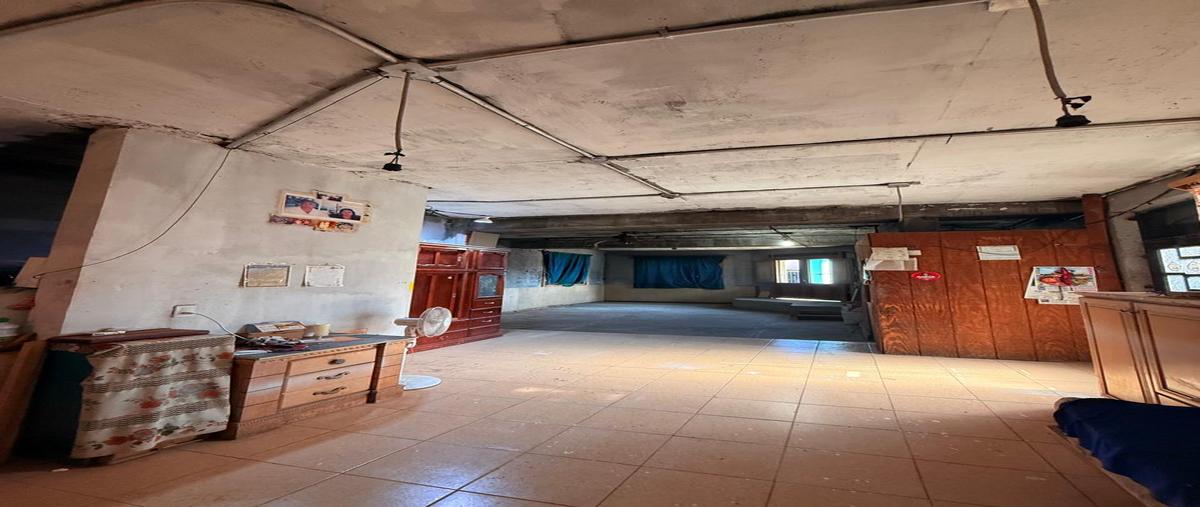 Foto de bodega en renta en luis g urbina , nueva madero, monterrey, nuevo león, 0 No. 03