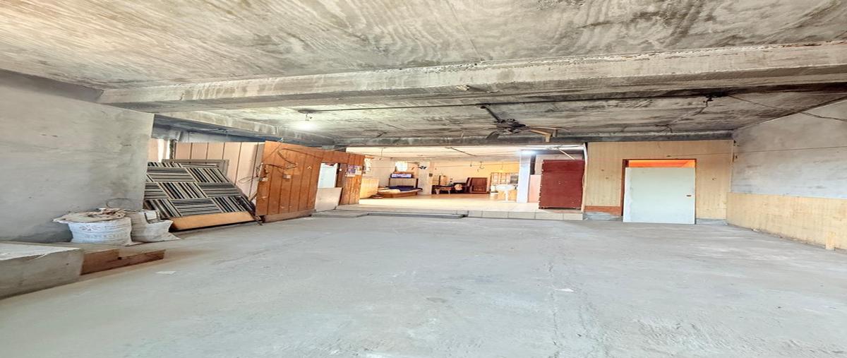 Foto de bodega en renta en luis g urbina , nueva madero, monterrey, nuevo león, 0 No. 04