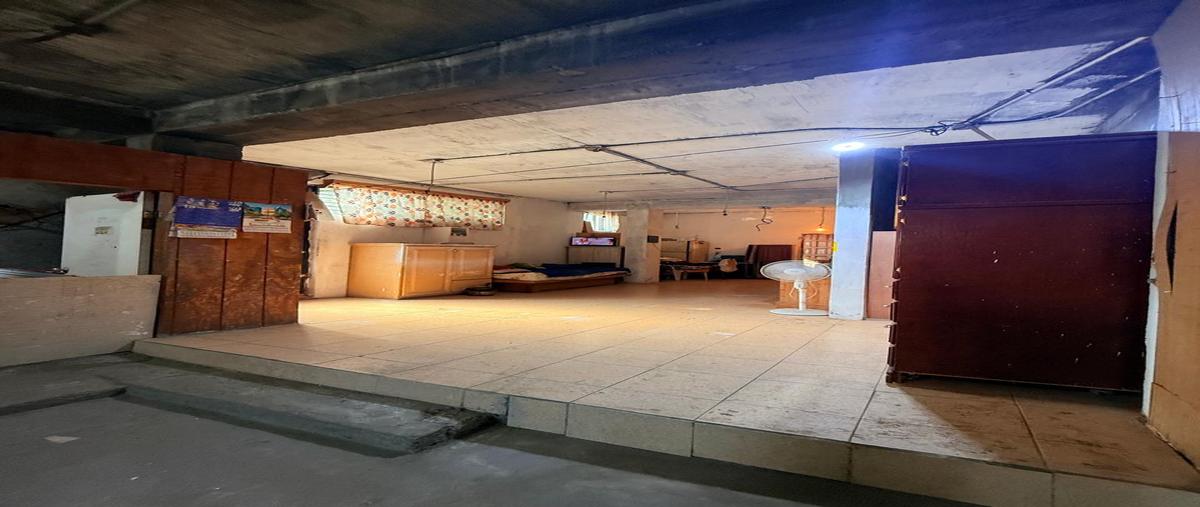 Foto de bodega en renta en luis g urbina , nueva madero, monterrey, nuevo león, 0 No. 05