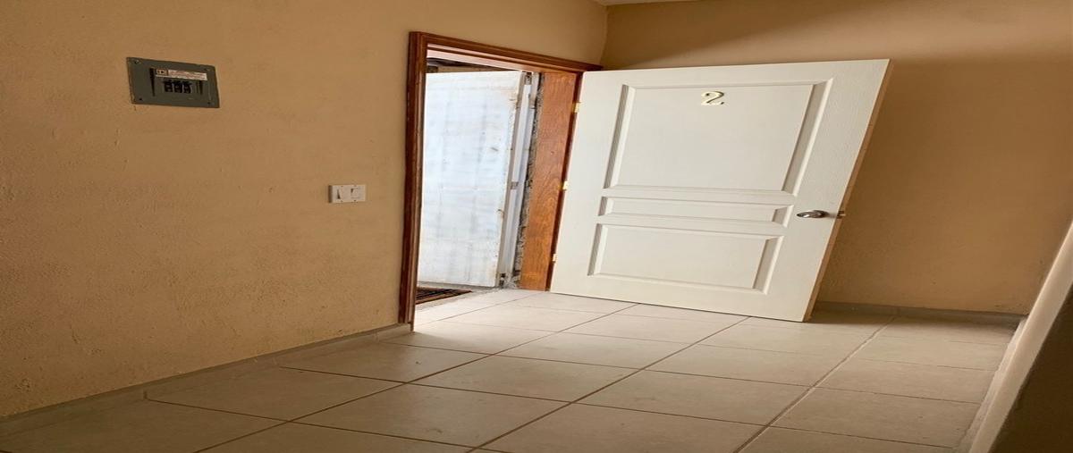 Foto de departamento en renta en luis g urbina , nueva tijuana, tijuana, baja california, 24256927 No. 03