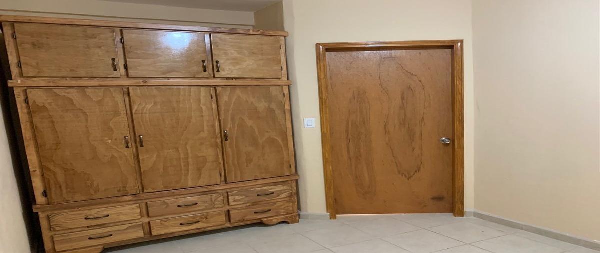 Foto de departamento en renta en luis g urbina , nueva tijuana, tijuana, baja california, 24256927 No. 04