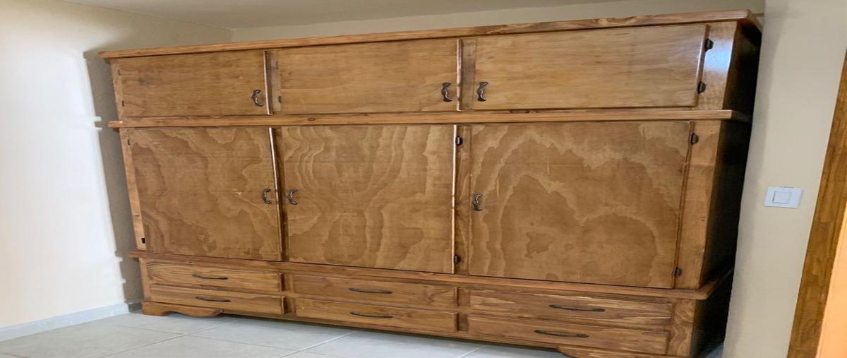 Foto de departamento en renta en luis g urbina , nueva tijuana, tijuana, baja california, 24256927 No. 05