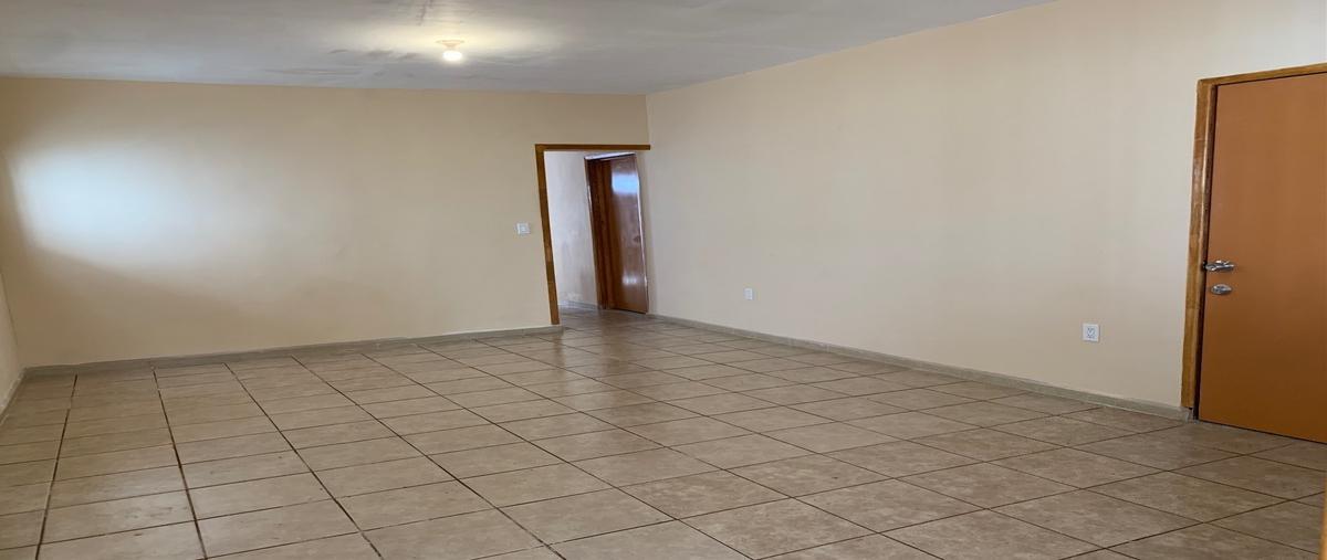 Foto de casa en renta en luis g urbina , nueva tijuana, tijuana, baja california, 24256931 No. 03