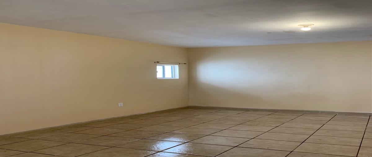 Foto de casa en renta en luis g urbina , nueva tijuana, tijuana, baja california, 24256931 No. 04
