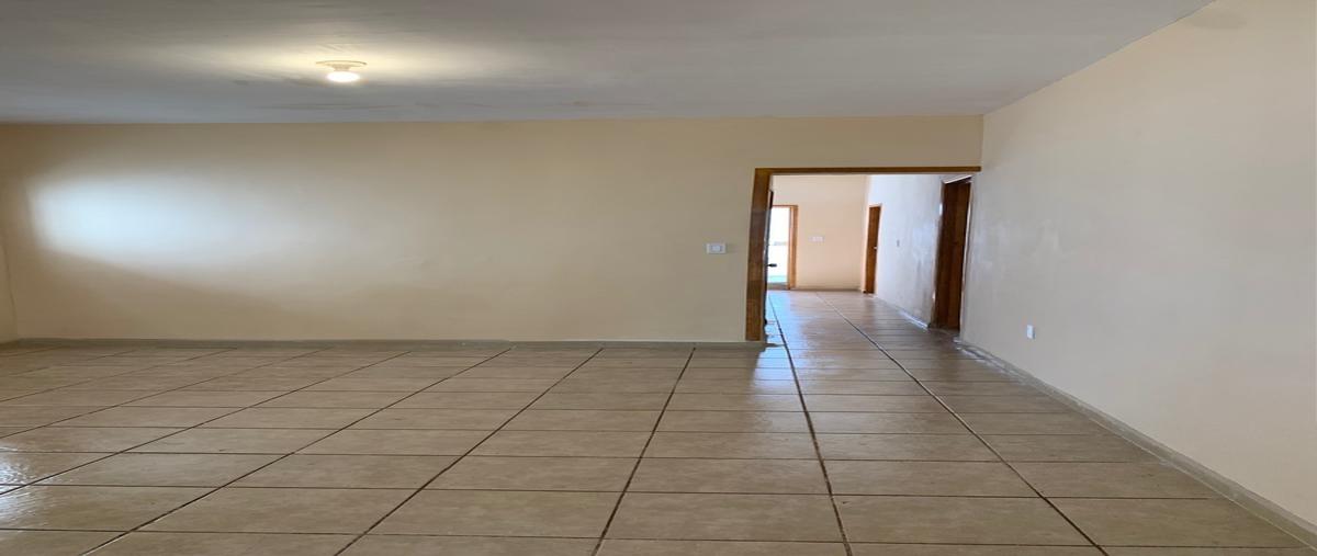 Foto de casa en renta en luis g urbina , nueva tijuana, tijuana, baja california, 24256931 No. 05