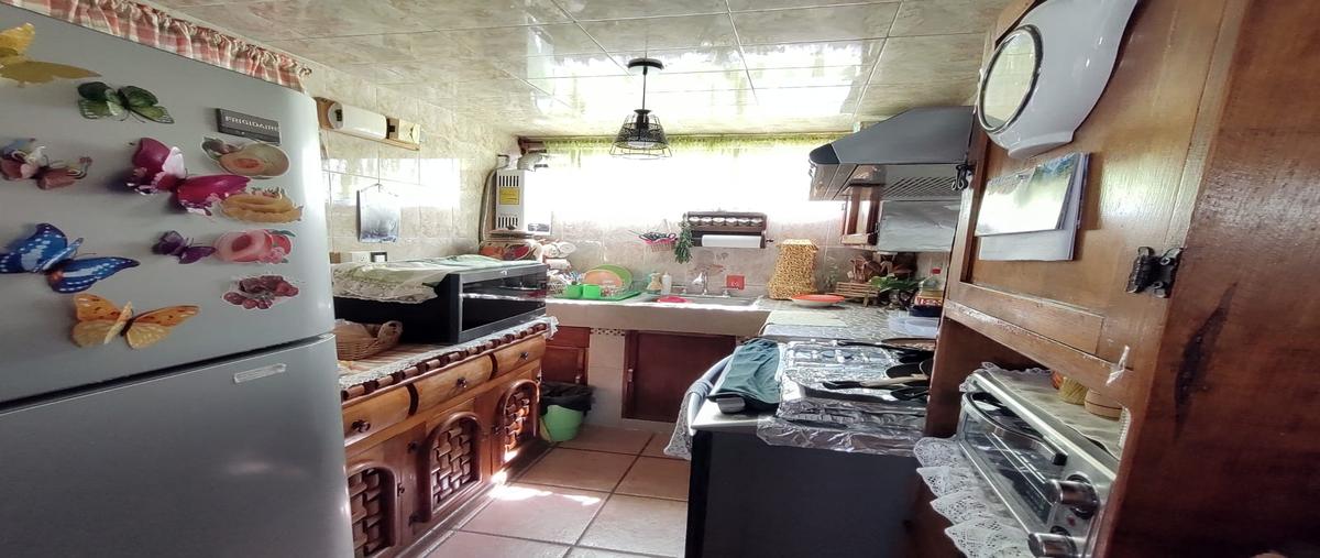 Foto de departamento en venta en luis g. vieyra , san miguel chapultepec i sección, miguel hidalgo, df / cdmx, 30849045 No. 03