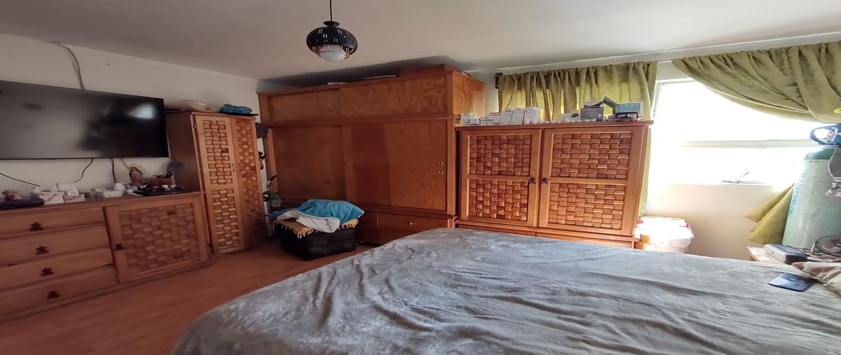 Foto de departamento en venta en luis g. vieyra , san miguel chapultepec i sección, miguel hidalgo, df / cdmx, 30849045 No. 04