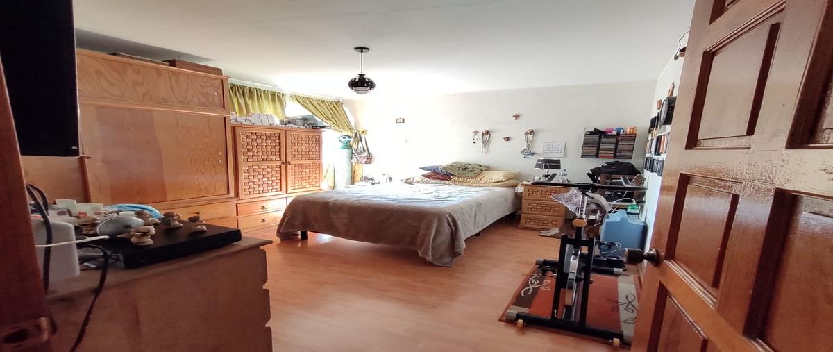 Foto de departamento en venta en luis g. vieyra , san miguel chapultepec i sección, miguel hidalgo, df / cdmx, 30849045 No. 05