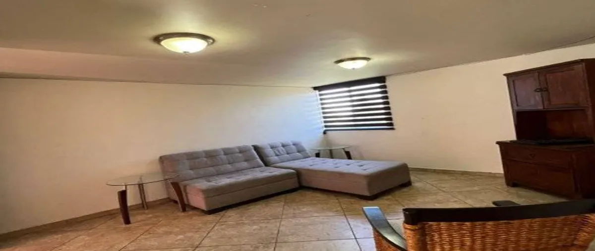 Foto de departamento en venta en luis garcía 250, santa martha acatitla sur, iztapalapa, df / cdmx, 0 No. 03