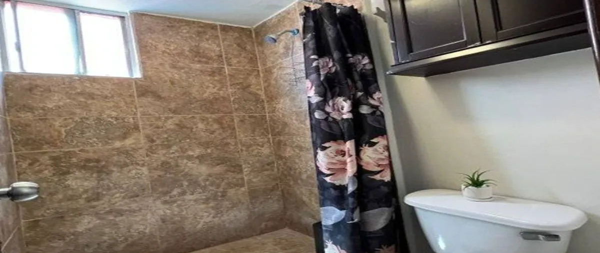 Foto de departamento en venta en luis garcía 250, santa martha acatitla sur, iztapalapa, df / cdmx, 0 No. 04