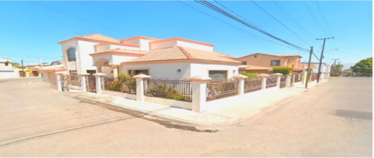 Foto de casa en venta en luis guzman 17, otay constituyentes, tijuana, baja california, 0 No. 03