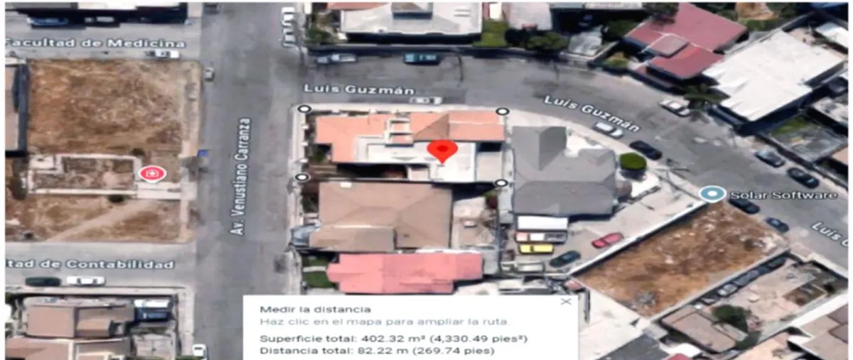 Foto de casa en venta en luis guzman 17, otay constituyentes, tijuana, baja california, 0 No. 04