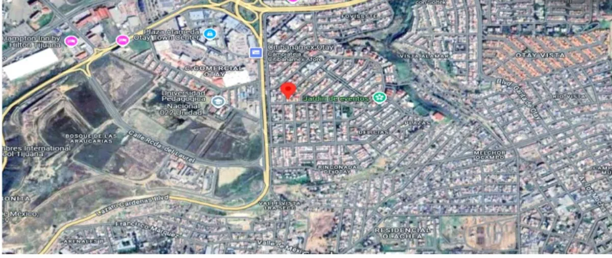 Foto de casa en venta en luis guzman 17, otay constituyentes, tijuana, baja california, 0 No. 05