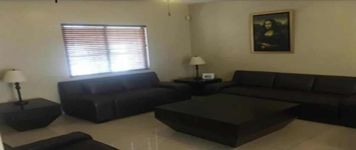 Foto de casa en venta en luis guzman 17101, otay constituyentes, tijuana, baja california, 0 No. 03