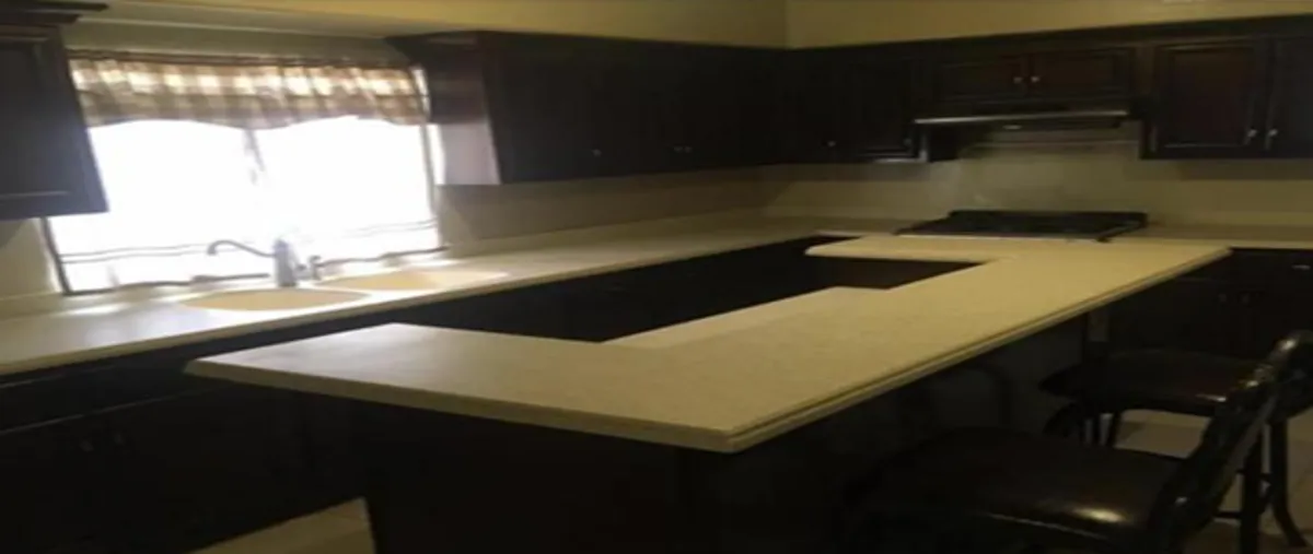 Foto de casa en venta en luis guzman 17101, otay constituyentes, tijuana, baja california, 0 No. 04