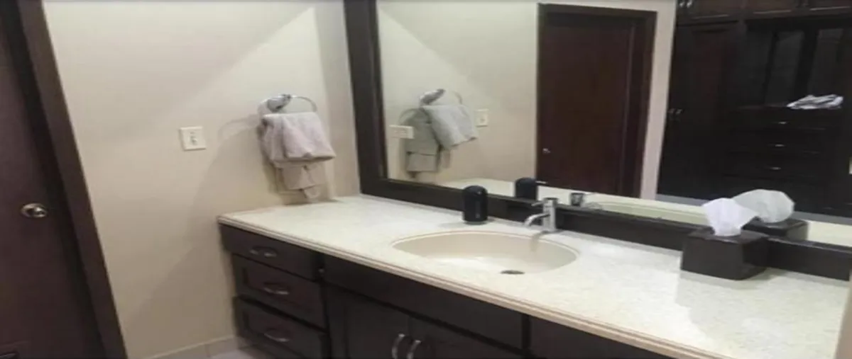 Foto de casa en venta en luis guzman 17101, otay constituyentes, tijuana, baja california, 0 No. 05