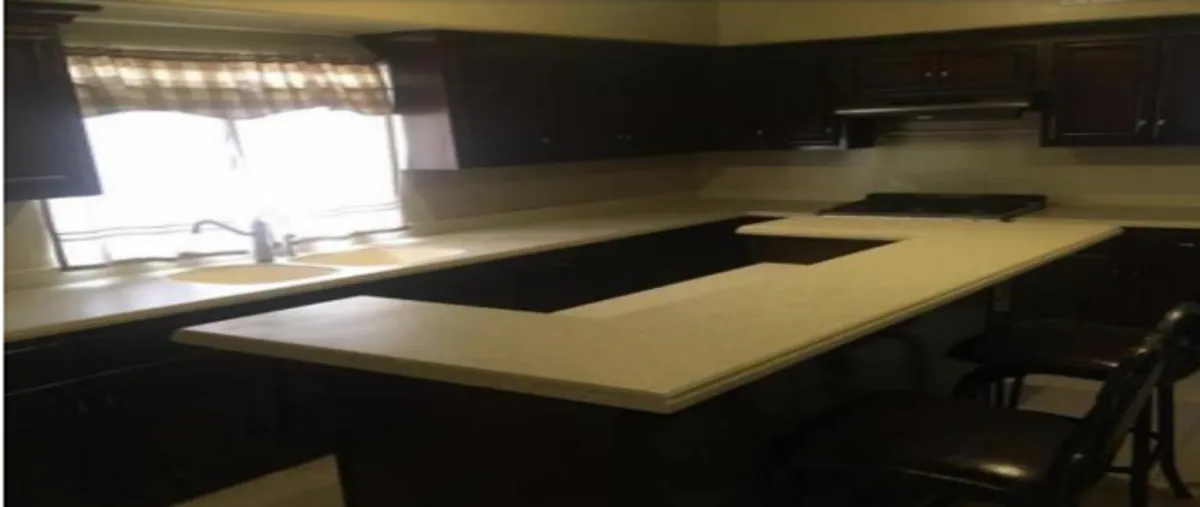 Foto de casa en venta en luis guzmán 17101, otay constituyentes, tijuana, baja california, 0 No. 03
