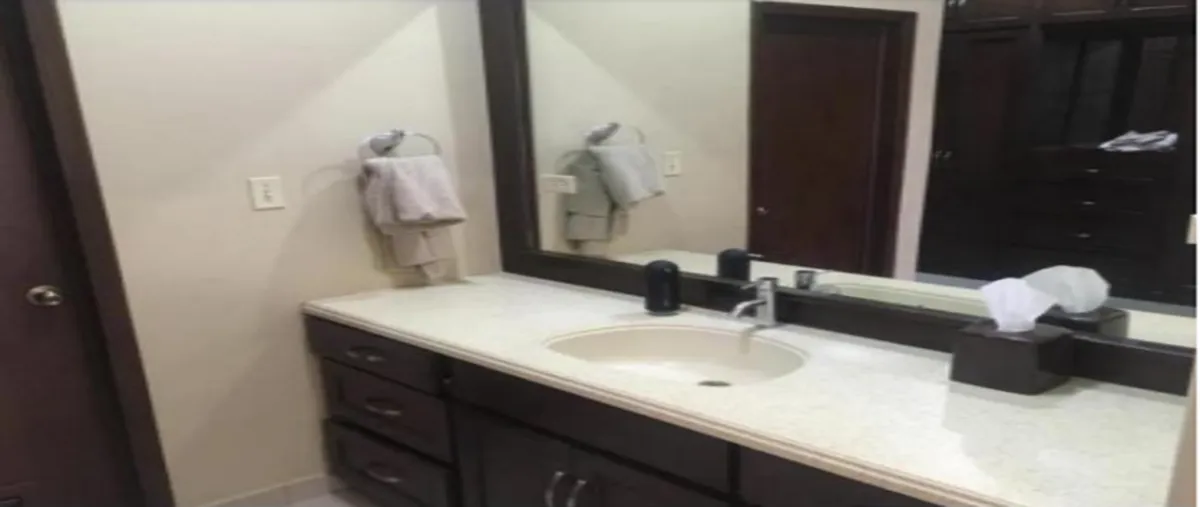 Foto de casa en venta en luis guzmán 17101, otay constituyentes, tijuana, baja california, 0 No. 04