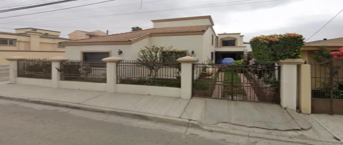 Foto de casa en venta en luis guzmán 17101, otay constituyentes, tijuana, baja california, 0 No. 05