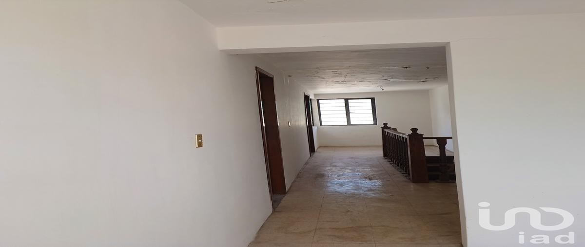 Foto de casa en venta en luis jasso 127, santa martha acatitla sur, iztapalapa, df / cdmx, 30359997 No. 05