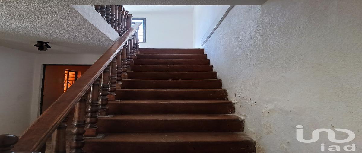 Foto de casa en venta en luis jasso 141, santa martha acatitla sur, iztapalapa, df / cdmx, 30359997 No. 07